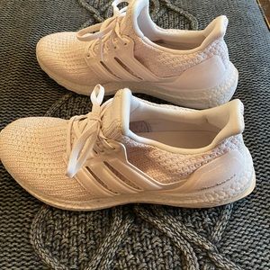 adidas Shoes New I5923 Black White Gum Size 12 Poshmark adidas Shoes New I5923 Black White Gum Size 12 Poshmark